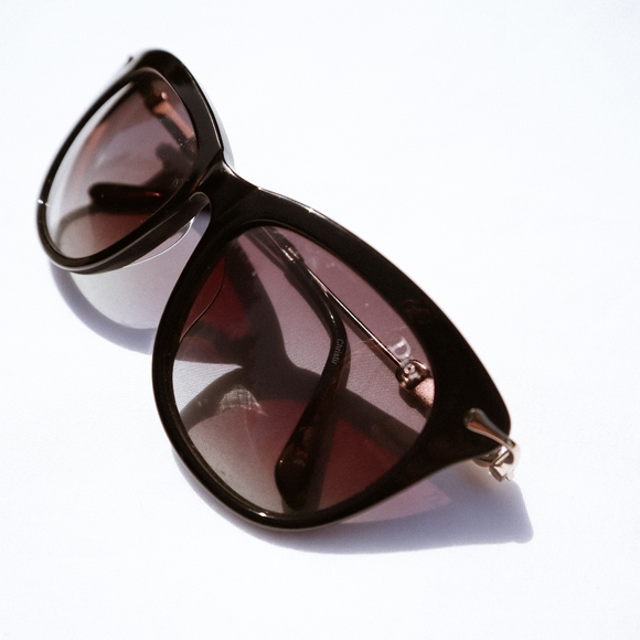 ☆SOLD☆ Retro Sunglasses Frames - Picture 1 of 3